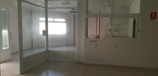 Lloguer Local Comercial en C/ del castell nou. Local comercial Lloguer Local Comercial en C/ del castell nou. Local comercial