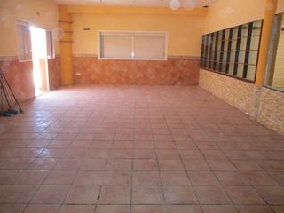 Alquiler Local Comercial en C/ en proyecto. Local comercial Alquiler Local Comercial en C/ en proyecto. Local comercial