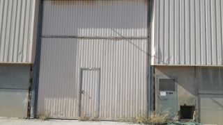 Local Comercial en Pp sector c. Local comercial Local Comercial en Pp sector c. Local comercial