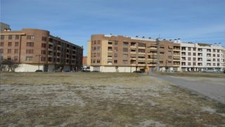 Terrain résidentiel à Sc unidad de ejecución almaig 1d, s/n. Terreno residencial Terrain résidentiel à Sc unidad de ejecución almaig 1d, s/n. Terreno residencial