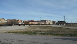 Terreno residencial en Sc unidad de ejecución almaig 1d, s/n. Terreno residencial Terreno residencial en Sc unidad de ejecución almaig 1d, s/n. Terreno residencial