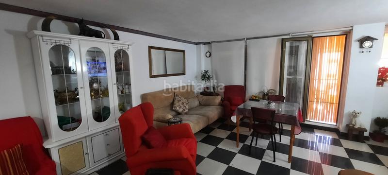 Foto 0714d5aa-7a8b-4a6c-aab1-21f885240265. Apartamento vista al mar en El Bajondillo Torremolinos Foto 0714d5aa-7a8b-4a6c-aab1-21f885240265. Apartamento vista al mar en El Bajondillo Torremolinos