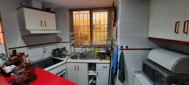 Foto 0c2910d0-366a-400f-bc62-c876183a38b9. Apartamento vista al mar en El Bajondillo Torremolinos Foto 0c2910d0-366a-400f-bc62-c876183a38b9. Apartamento vista al mar en El Bajondillo Torremolinos