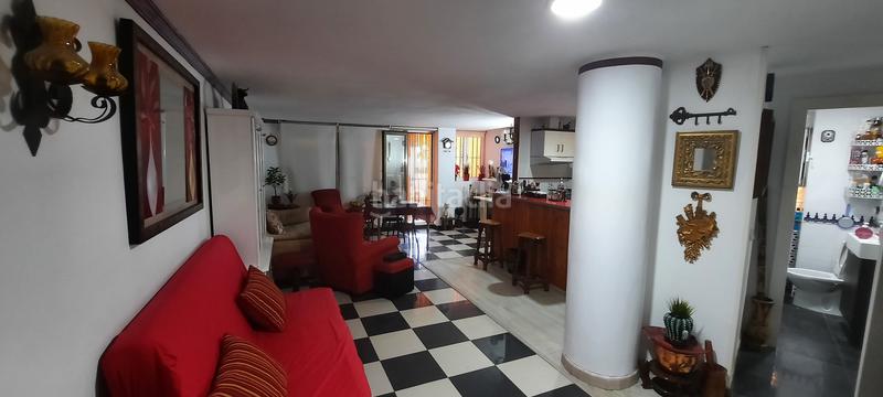 Foto 3909d0cb-ab55-46c5-afcc-b1febe1a27e9. Apartamento vista al mar en El Bajondillo Torremolinos Foto 3909d0cb-ab55-46c5-afcc-b1febe1a27e9. Apartamento vista al mar en El Bajondillo Torremolinos