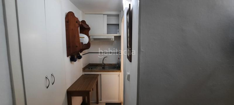 Foto 40eaf494-5ecb-44d0-b7f0-54463583de88. Apartamento vista al mar en El Bajondillo Torremolinos Foto 40eaf494-5ecb-44d0-b7f0-54463583de88. Apartamento vista al mar en El Bajondillo Torremolinos