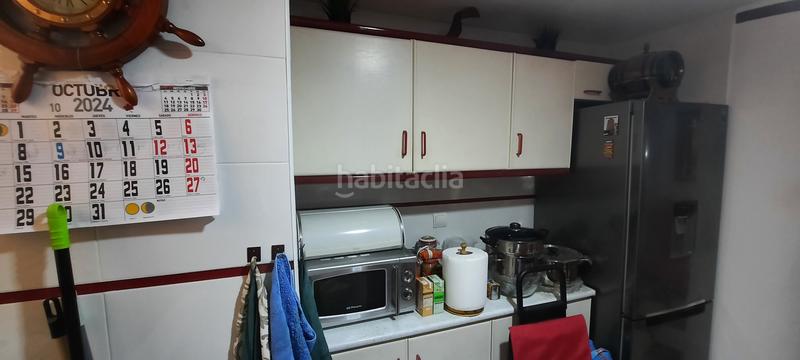 Foto 45abf416-b46d-4c34-8135-ed60e51bbb22. Apartamento vista al mar en El Bajondillo Torremolinos Foto 45abf416-b46d-4c34-8135-ed60e51bbb22. Apartamento vista al mar en El Bajondillo Torremolinos