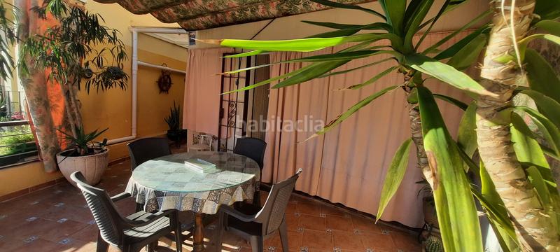 Foto 53fd0d8b-b328-498a-8f3c-d8630315c808. Apartamento vista al mar en El Bajondillo Torremolinos Foto 53fd0d8b-b328-498a-8f3c-d8630315c808. Apartamento vista al mar en El Bajondillo Torremolinos