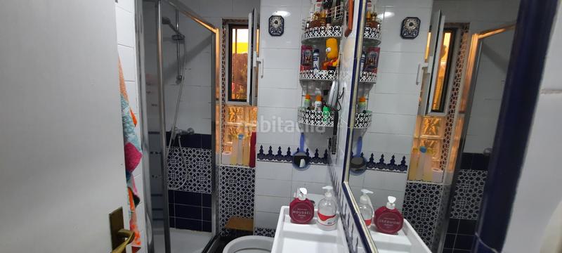 Foto 79ef37ef-ed6d-46ac-9196-82f00f7b679d. Apartamento vista al mar en El Bajondillo Torremolinos Foto 79ef37ef-ed6d-46ac-9196-82f00f7b679d. Apartamento vista al mar en El Bajondillo Torremolinos