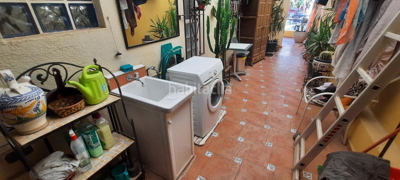 Foto 8e26174b-f502-4d27-820d-15f3d0f265d6. Apartamento vista al mar en El Bajondillo Torremolinos Foto 8e26174b-f502-4d27-820d-15f3d0f265d6. Apartamento vista al mar en El Bajondillo Torremolinos