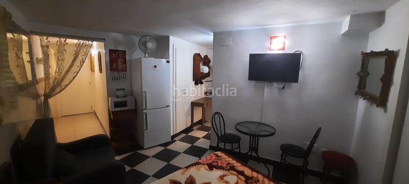 Foto 934fa4ad-add7-4927-bca2-a6c3f19a8ed1. Apartamento vista al mar en El Bajondillo Torremolinos Foto 934fa4ad-add7-4927-bca2-a6c3f19a8ed1. Apartamento vista al mar en El Bajondillo Torremolinos