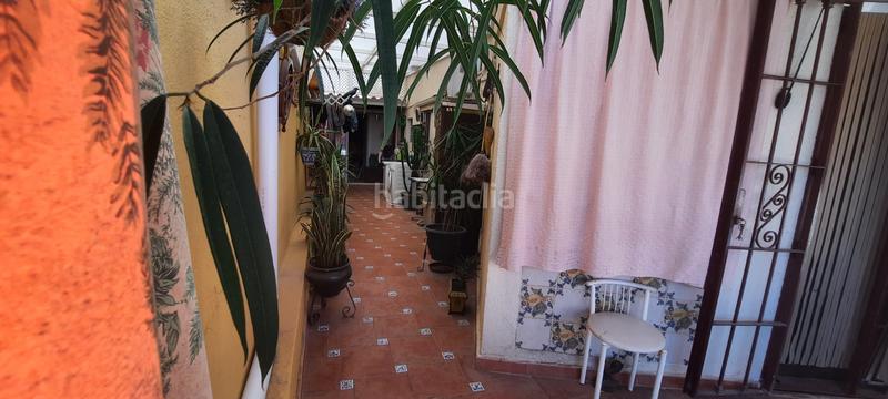 Foto 9555e180-6c4e-43ee-880b-841d4b6994d6. Apartamento vista al mar en El Bajondillo Torremolinos Foto 9555e180-6c4e-43ee-880b-841d4b6994d6. Apartamento vista al mar en El Bajondillo Torremolinos