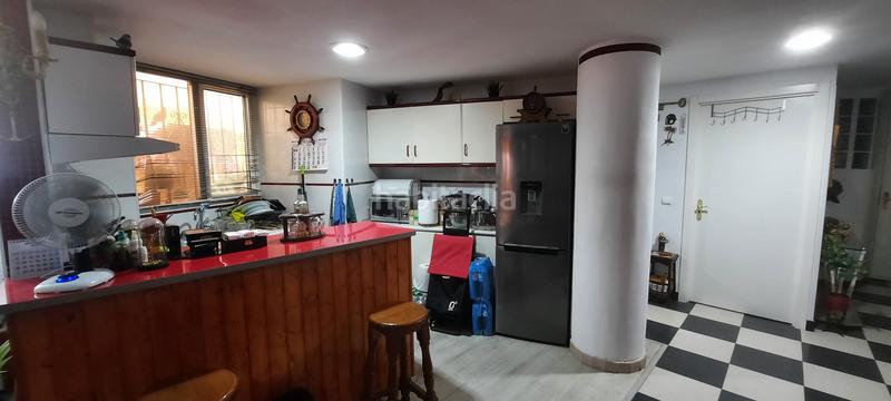 Foto 9c0c8f6e-28a6-4d51-a34d-c3100d61d8ab. Apartamento vista al mar en El Bajondillo Torremolinos Foto 9c0c8f6e-28a6-4d51-a34d-c3100d61d8ab. Apartamento vista al mar en El Bajondillo Torremolinos