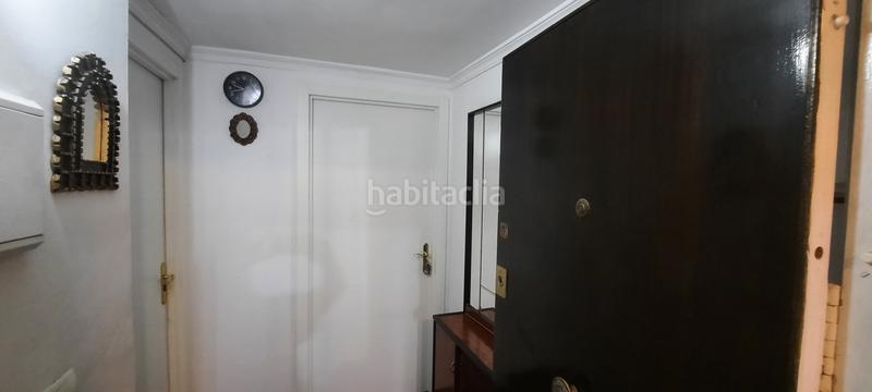 Foto a5f70675-4fa0-49f0-968a-61fb18cc6c91. Apartamento vista al mar en El Bajondillo Torremolinos Foto a5f70675-4fa0-49f0-968a-61fb18cc6c91. Apartamento vista al mar en El Bajondillo Torremolinos