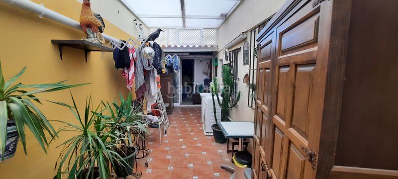 Foto ab73fbdb-b827-481c-aa4b-53ac3fdfe7f2. Apartamento vista al mar en El Bajondillo Torremolinos Foto ab73fbdb-b827-481c-aa4b-53ac3fdfe7f2. Apartamento vista al mar en El Bajondillo Torremolinos