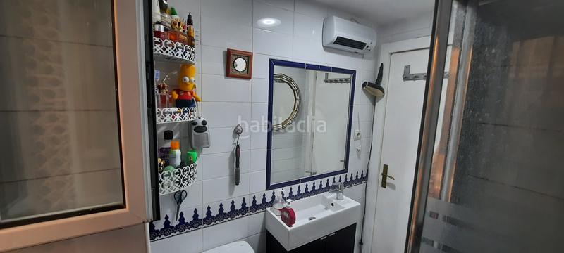 Foto af5bc05f-1562-4597-8304-bf30414f213a. Apartamento vista al mar en El Bajondillo Torremolinos Foto af5bc05f-1562-4597-8304-bf30414f213a. Apartamento vista al mar en El Bajondillo Torremolinos