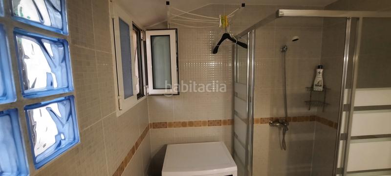 Foto ed971dd3-eb83-4a78-ab4a-ddc5ec9d77a4. Apartamento vista al mar en El Bajondillo Torremolinos Foto ed971dd3-eb83-4a78-ab4a-ddc5ec9d77a4. Apartamento vista al mar en El Bajondillo Torremolinos