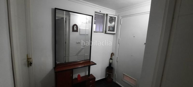 Foto f211bb76-5870-4f65-b4ee-5e8823bf9815. Apartamento vista al mar en El Bajondillo Torremolinos Foto f211bb76-5870-4f65-b4ee-5e8823bf9815. Apartamento vista al mar en El Bajondillo Torremolinos