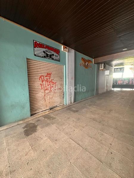 Foto bd307fe9-6a76-448e-bc07-5b1932eda904. Local comercial a Manantiales-Estación de Autobuses Torremolinos Foto bd307fe9-6a76-448e-bc07-5b1932eda904. Local comercial a Manantiales-Estación de Autobuses Torremolinos