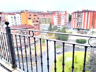 Location Attique Antonio alzaga plaza. Se alquila bonito apartamento en santurtzi Location Attique Antonio alzaga plaza. Se alquila bonito apartamento en santurtzi