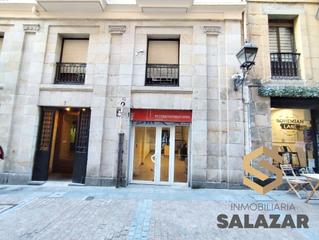 Location Local commercial à Casco Viejo. Salazar alquila local en casco viejo Location Local commercial à Casco Viejo. Salazar alquila local en casco viejo