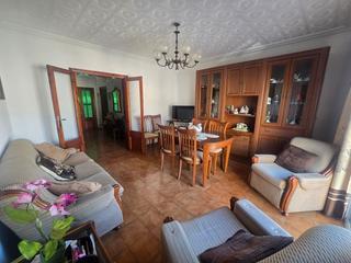 Appartement à Los Almendros-Son Rapinya Appartement à Los Almendros-Son Rapinya