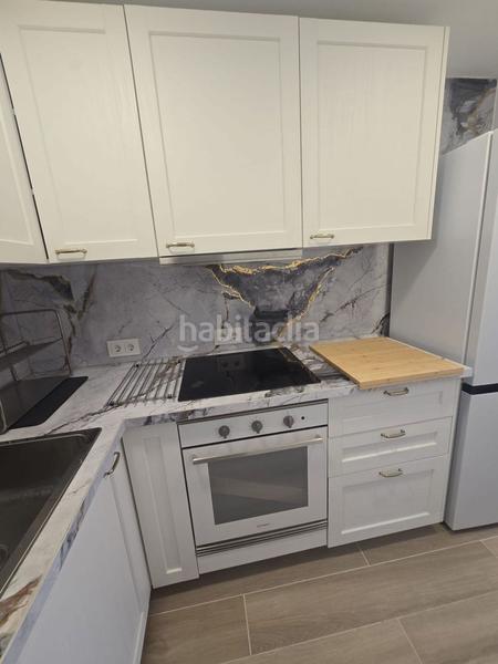 Foto 3ee14897-6bbc-4a7f-b963-460746ea76f6. Lloguer planta baixa a S´Arenal Llucmajor Foto 3ee14897-6bbc-4a7f-b963-460746ea76f6. Lloguer planta baixa a S´Arenal Llucmajor