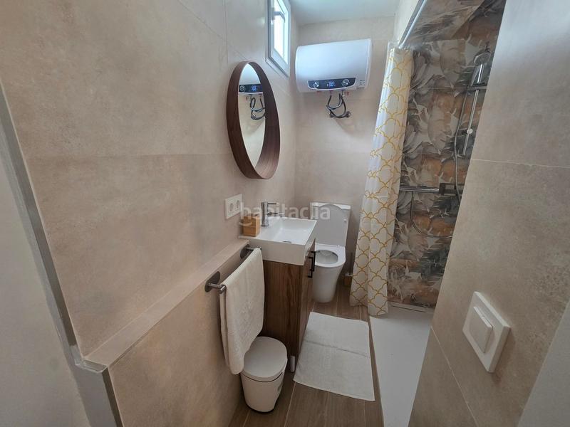 Foto 928a0630-e567-47fe-9dae-827fad21ea85. Lloguer planta baixa a S´Arenal Llucmajor Foto 928a0630-e567-47fe-9dae-827fad21ea85. Lloguer planta baixa a S´Arenal Llucmajor