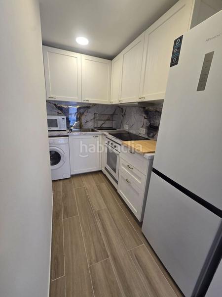 Foto be90f50f-bfc1-4179-878c-1cb4af8f2d3c. Lloguer planta baixa a S´Arenal Llucmajor Foto be90f50f-bfc1-4179-878c-1cb4af8f2d3c. Lloguer planta baixa a S´Arenal Llucmajor