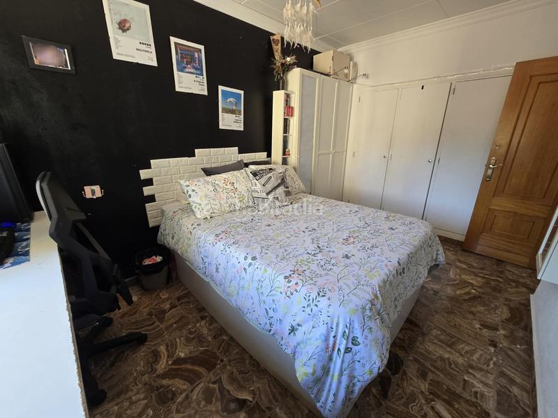 Foto 5d71c36e-7c31-4932-9fb8-fb85656e4b1d. Chalet avec parking piscine dans Ses Palmeres Llucmajor Foto 5d71c36e-7c31-4932-9fb8-fb85656e4b1d. Chalet avec parking piscine dans Ses Palmeres Llucmajor