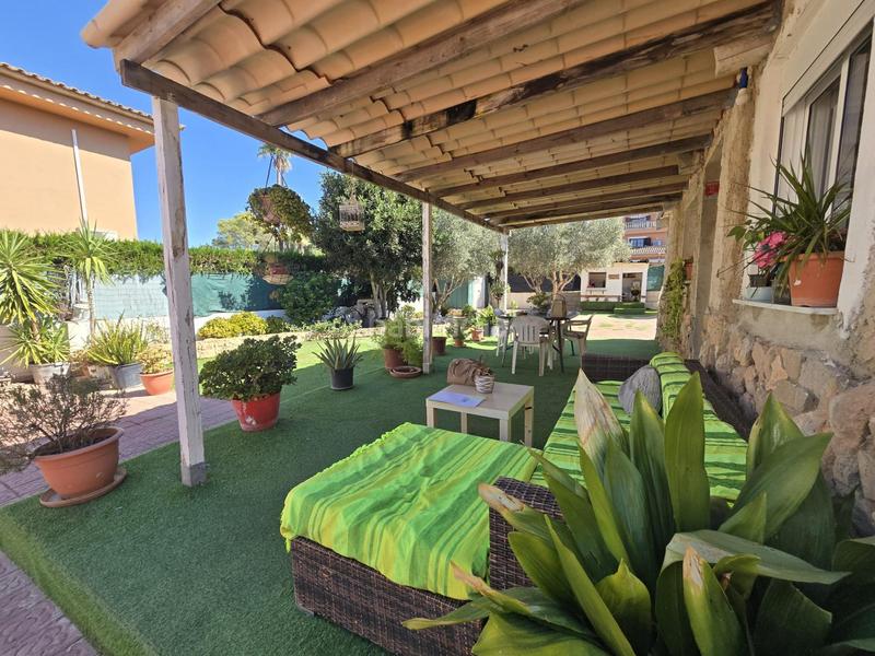 Foto a1a915cb-d914-42b7-bf6f-4df38fcf82bb. Chalet avec parking piscine dans Ses Palmeres Llucmajor Foto a1a915cb-d914-42b7-bf6f-4df38fcf82bb. Chalet avec parking piscine dans Ses Palmeres Llucmajor
