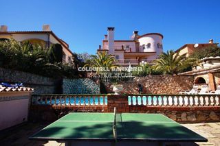 Casa en Pals. Villa unifamiliar en venta situada en zona residencial del munic Casa en Pals. Villa unifamiliar en venta situada en zona residencial del munic