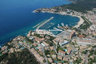 Solar urbà en Volta de l´Ametller. Parcela edificable situada en st. feliu de guíxols, costa brava Solar urbà en Volta de l´Ametller. Parcela edificable situada en st. feliu de guíxols, costa brava