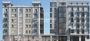 DIAGONAL RESIDENCES