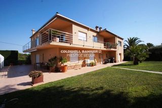 Casa en Pals. En venta casa unifamiliar en los masos de pals, municipio de pal Casa en Pals. En venta casa unifamiliar en los masos de pals, municipio de pal