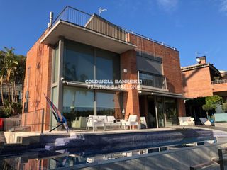 Maison Urbanización bellamar. Urbanización bellamar Maison Urbanización bellamar. Urbanización bellamar