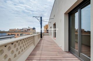 Ático en Carrer muntaner, 307. Sant gervasi - galvany Ático en Carrer muntaner, 307. Sant gervasi - galvany