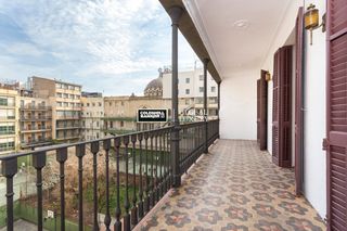Location Appartement Dreta de l´eixample. Dreta de l´eixample Location Appartement Dreta de l´eixample. Dreta de l´eixample