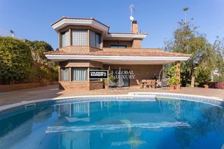 Haus Bellamar. Bellamar Haus Bellamar. Bellamar