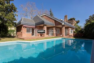 Lloguer Casa La bonanova. La bonanova Lloguer Casa La bonanova. La bonanova