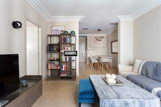 Alquiler Piso en Carrer muntaner, 307. Piso nuevo en muntaner Alquiler Piso en Carrer muntaner, 307. Piso nuevo en muntaner