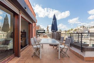 Rent Flat Dreta de l´eixample. Dreta de l´eixample Rent Flat Dreta de l´eixample. Dreta de l´eixample