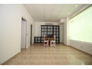 Bureau à Pilar de la Horadada Ciudad. Oficina en venta en núcleo Bureau à Pilar de la Horadada Ciudad. Oficina en venta en núcleo