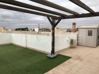 Àtic a Torre de la Horadada. Atico en venta en torre de la horadada03191 Àtic a Torre de la Horadada. Atico en venta en torre de la horadada03191