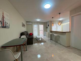 Location Appartement  Lluis companys. Estudio moderno y funcional en lluis companys, centro de lleida, Location Appartement  Lluis companys. Estudio moderno y funcional en lluis companys, centro de lleida,