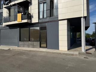 Lloguer Local Comercial a Cabezón de la sal - av las casucas 1. Local comercial en cabezon de la sal Lloguer Local Comercial a Cabezón de la sal - av las casucas 1. Local comercial en cabezon de la sal