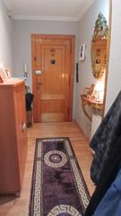 Pis  Los corrales de buelna - av españa 8. Piso con ascensor en los corrales de buelna Pis  Los corrales de buelna - av españa 8. Piso con ascensor en los corrales de buelna