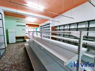 Lloguer Local Comercial a Mollina. Ref: 040523227 se alquila local en mollina (málaga) Lloguer Local Comercial a Mollina. Ref: 040523227 se alquila local en mollina (málaga)