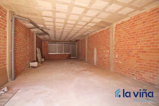 Local Comercial a Mollina. Ref:080424754 se vende local comercial bajo en mollina (málaga Local Comercial a Mollina. Ref:080424754 se vende local comercial bajo en mollina (málaga