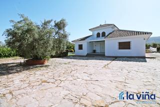 Casa a Villanueva de Tapia. Ref:310524788 se vende villa en villanueva de tapia (málaga). Casa a Villanueva de Tapia. Ref:310524788 se vende villa en villanueva de tapia (málaga).