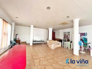 Local commercial à Benamejí. Ref:170325895 se vende local comercial en benameji (córdoba). Local commercial à Benamejí. Ref:170325895 se vende local comercial en benameji (córdoba).